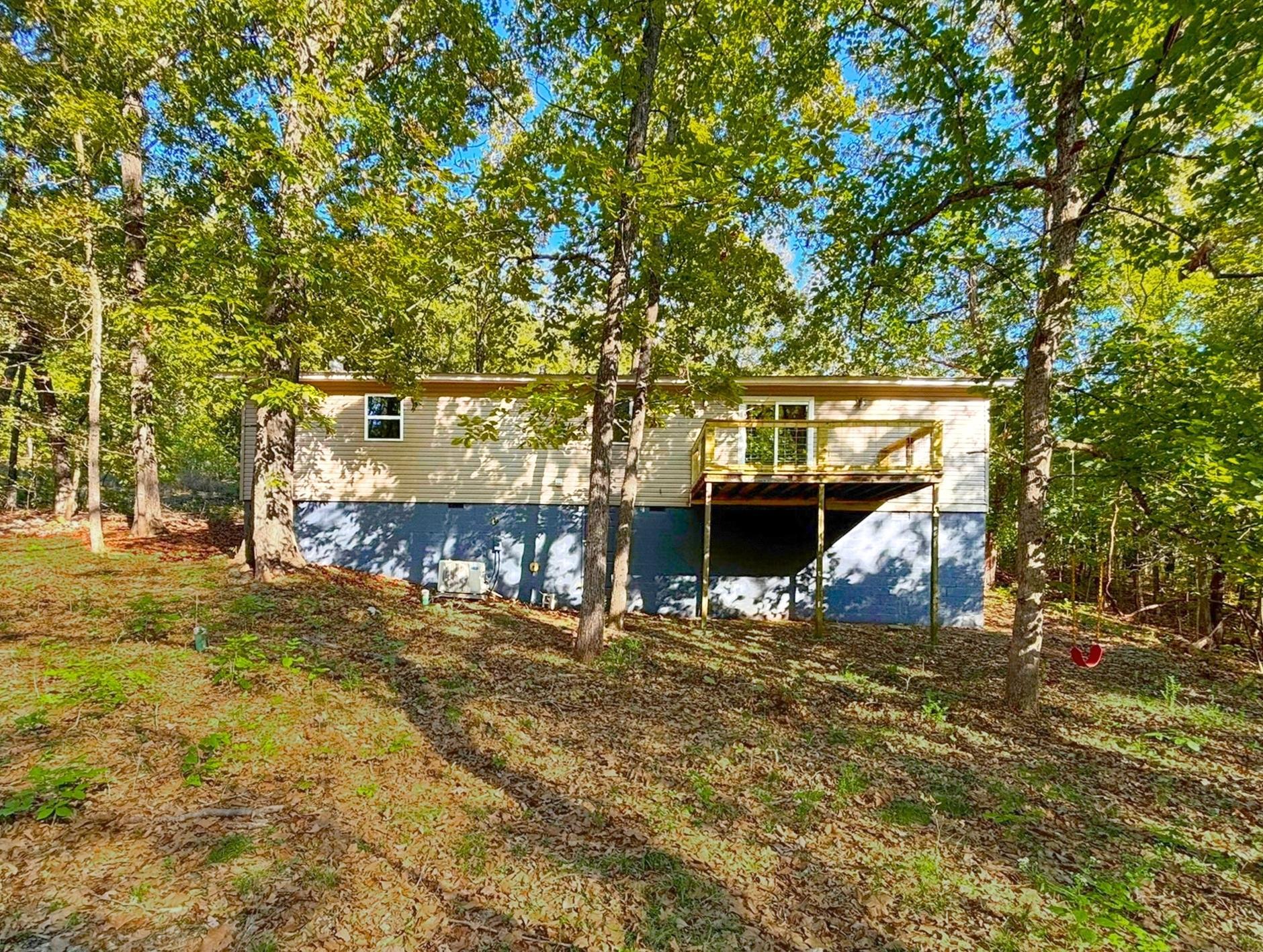 113 Cochise Road Property Photo 26