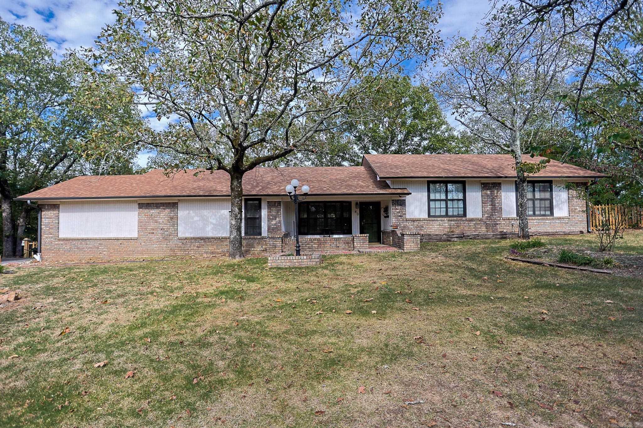 40 Windwood Loop Property Photo 1