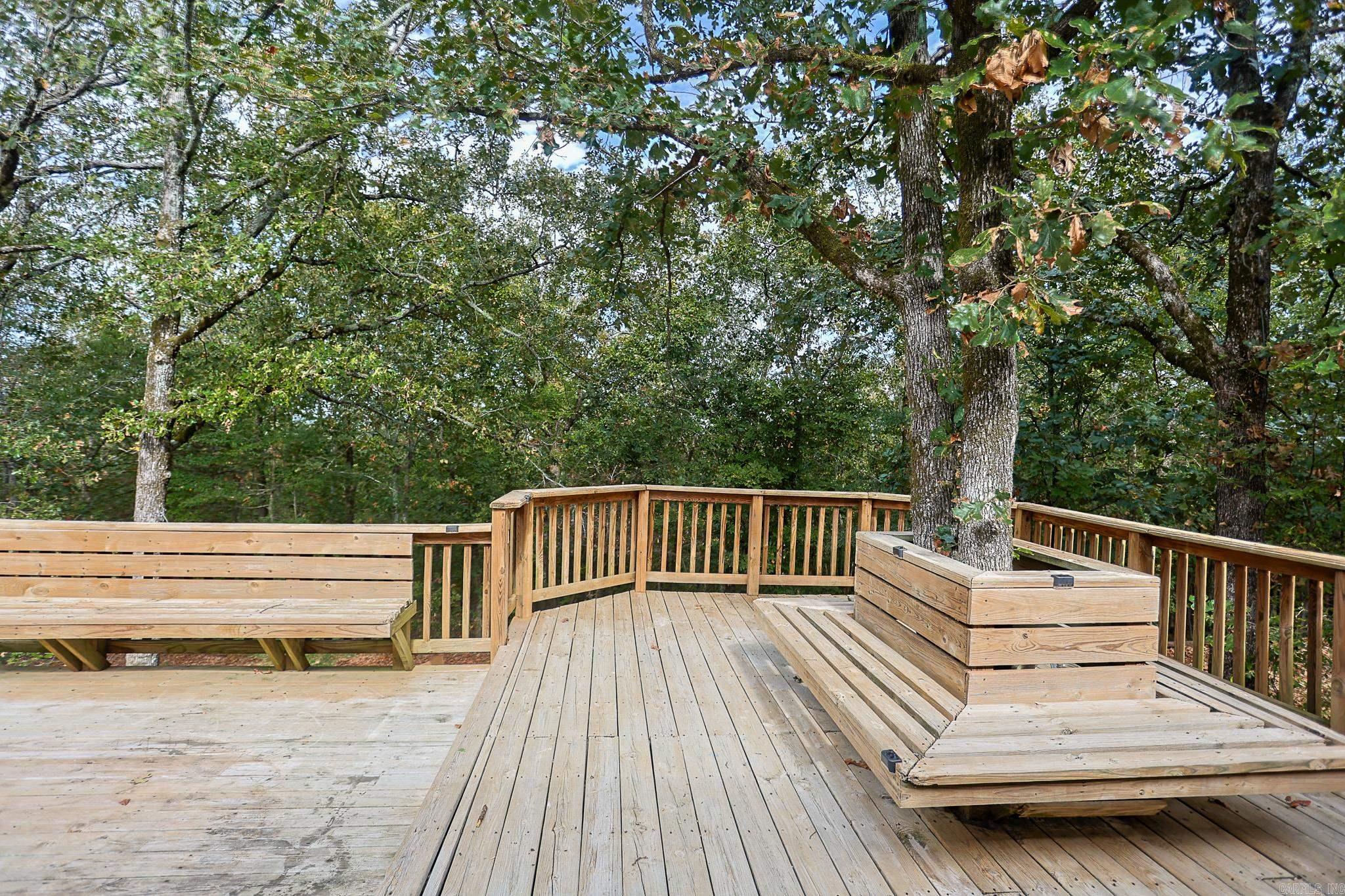 40 Windwood Loop Property Photo 2