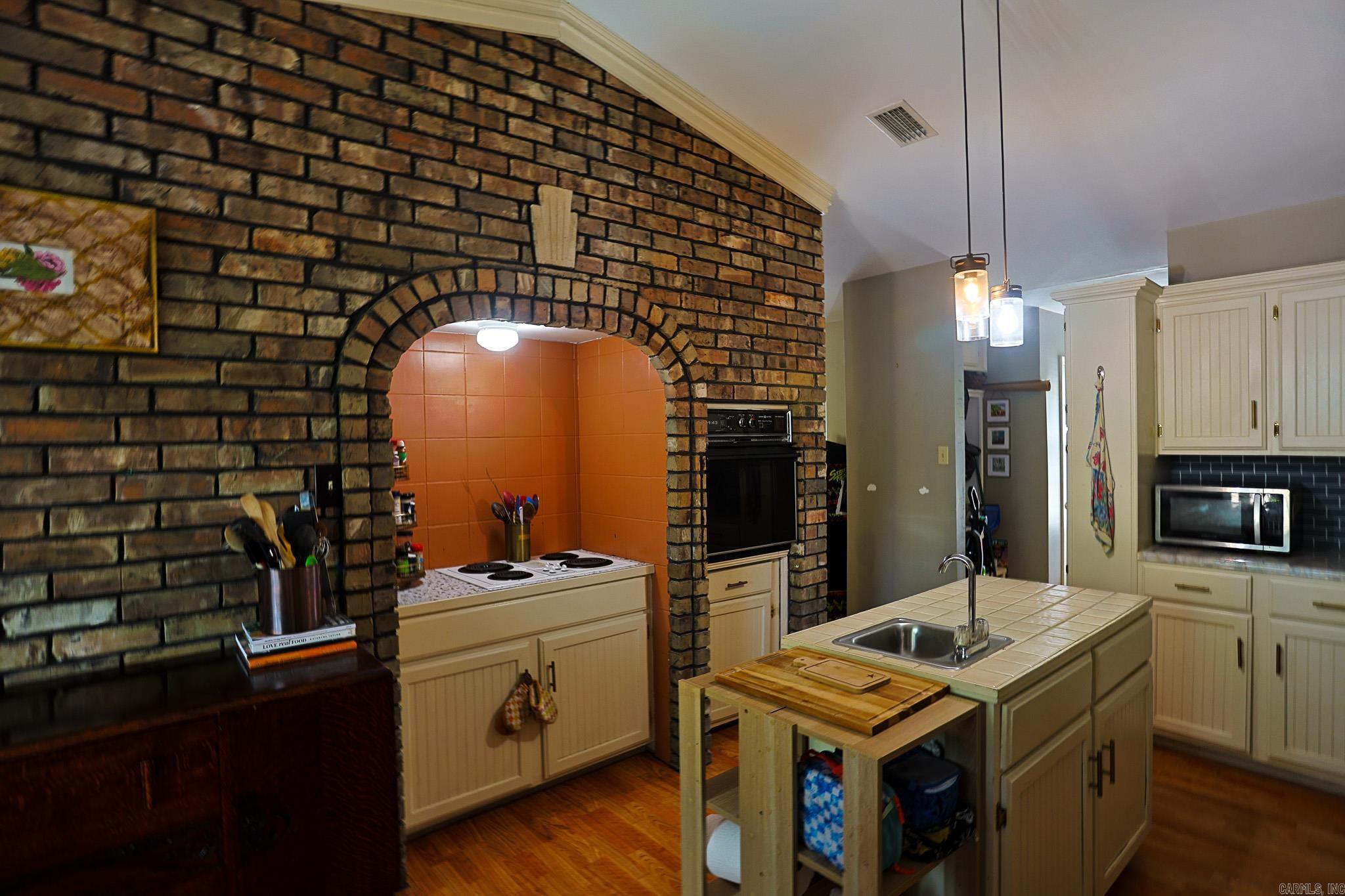 40 Windwood Loop Property Photo 3