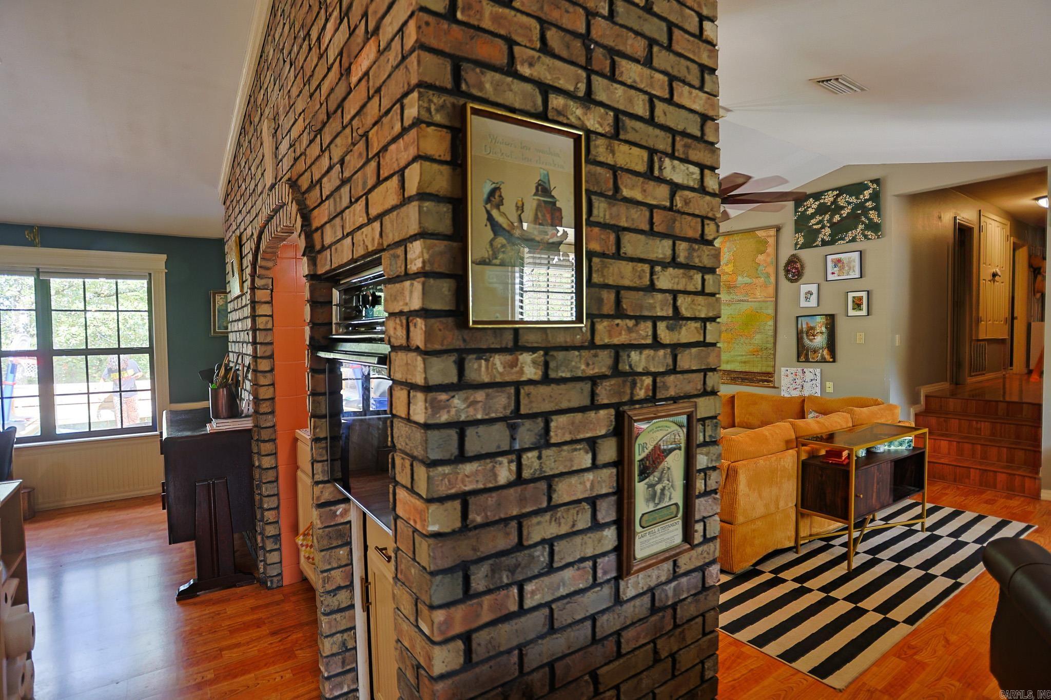 40 Windwood Loop Property Photo 4