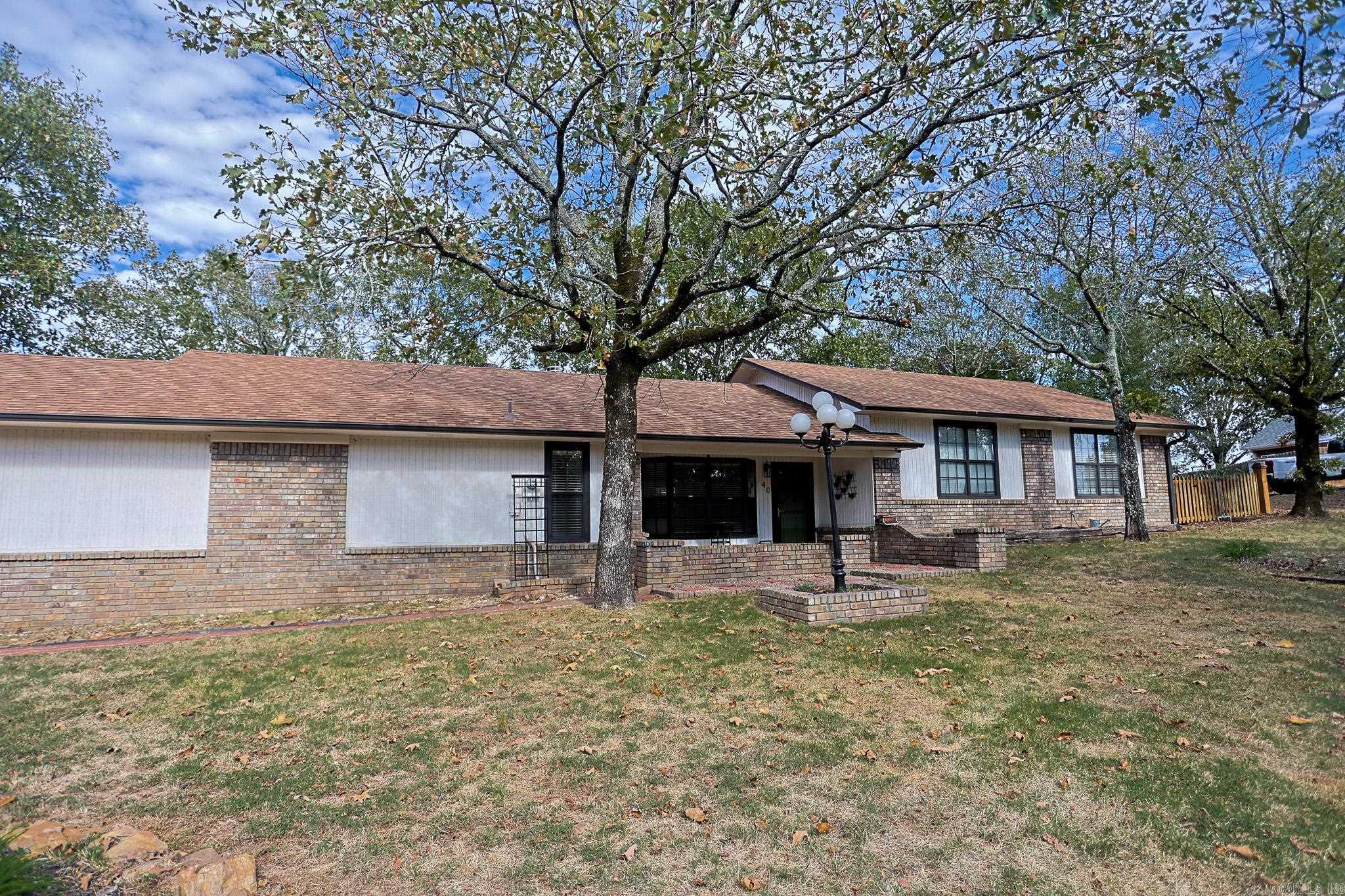 40 Windwood Loop Property Photo 5