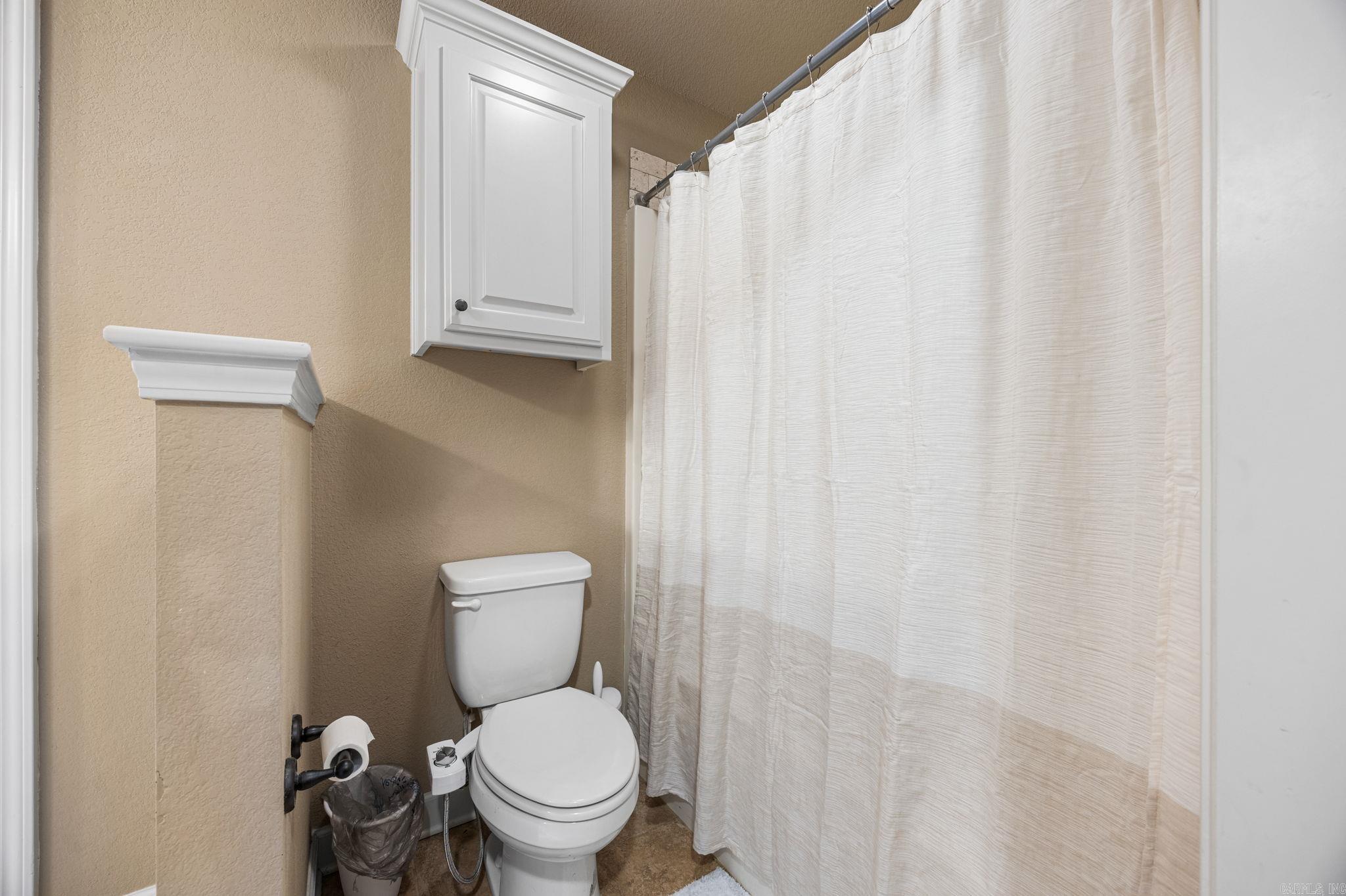 83 Huntington Court Property Photo 19