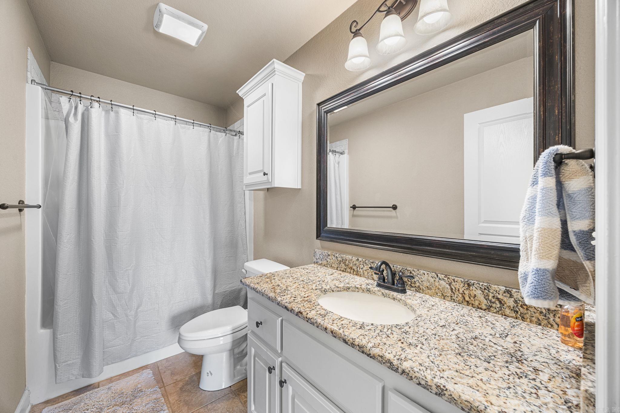 83 Huntington Court Property Photo 25