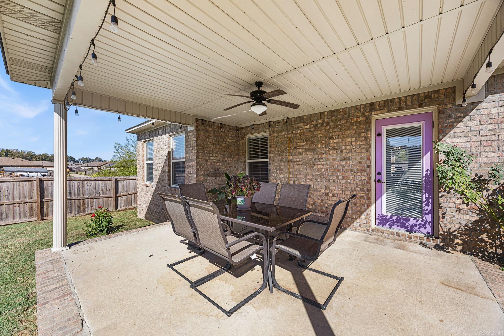 83 Huntington Court Property Photo 29