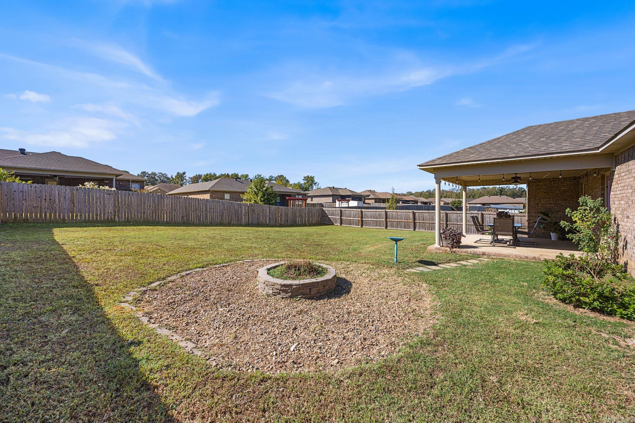 83 Huntington Court Property Photo 30