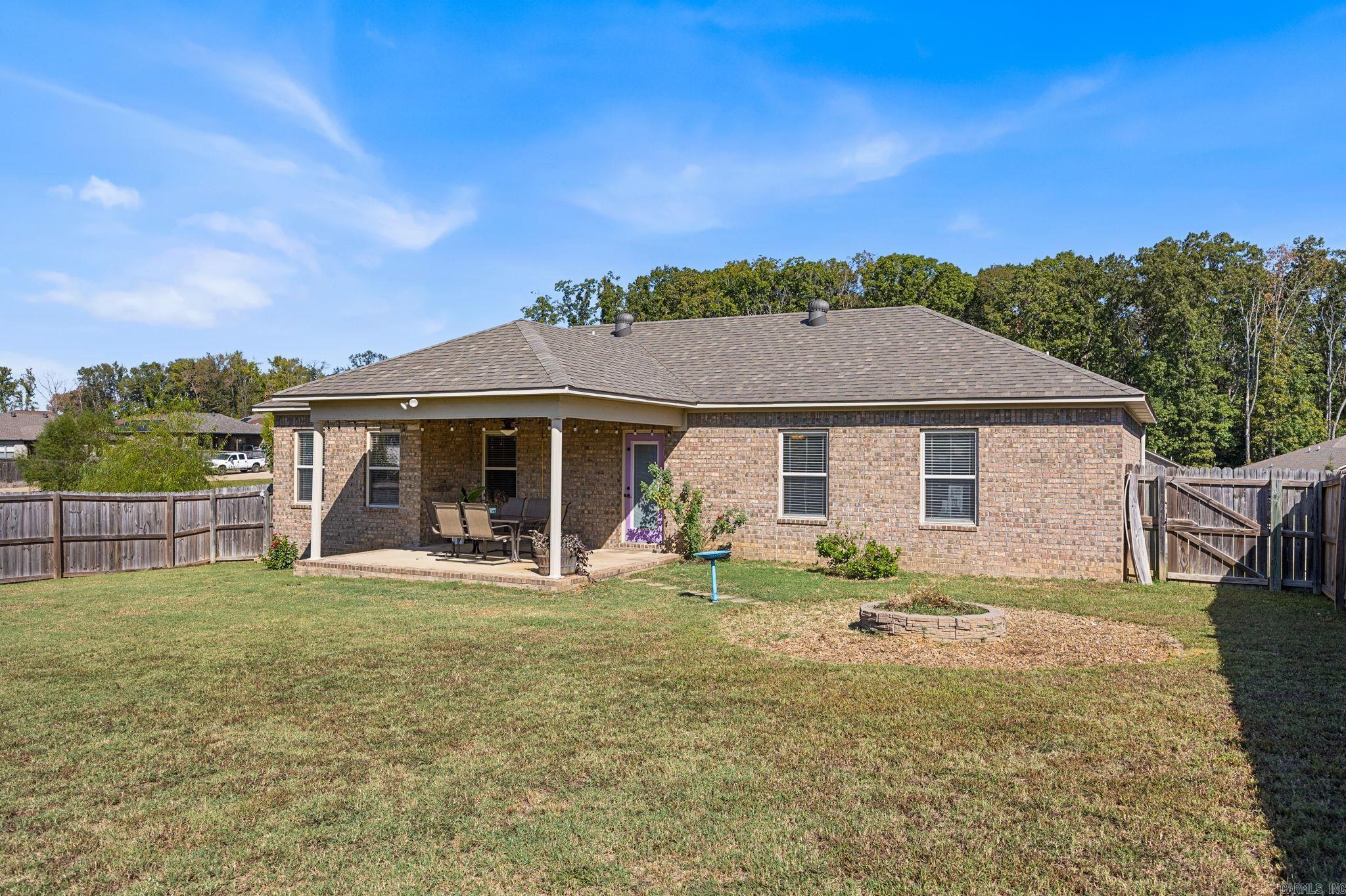 83 Huntington Court Property Photo 31