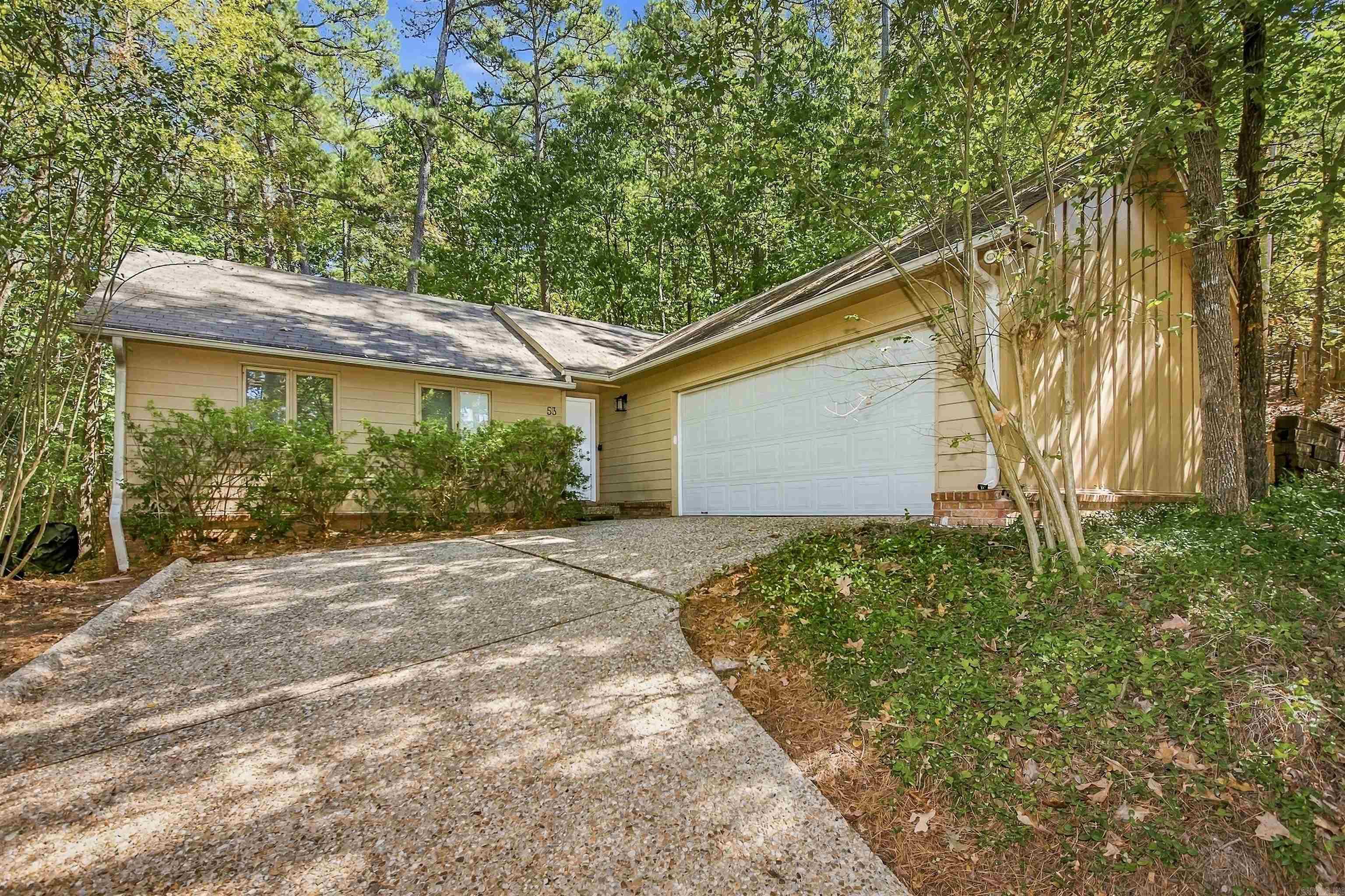 53 Prospect Trail Property Photo 1