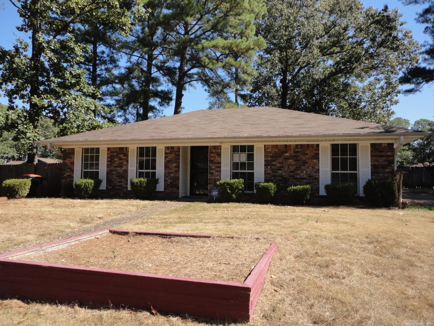 6109 Indian Hills Drive Property Photo 1