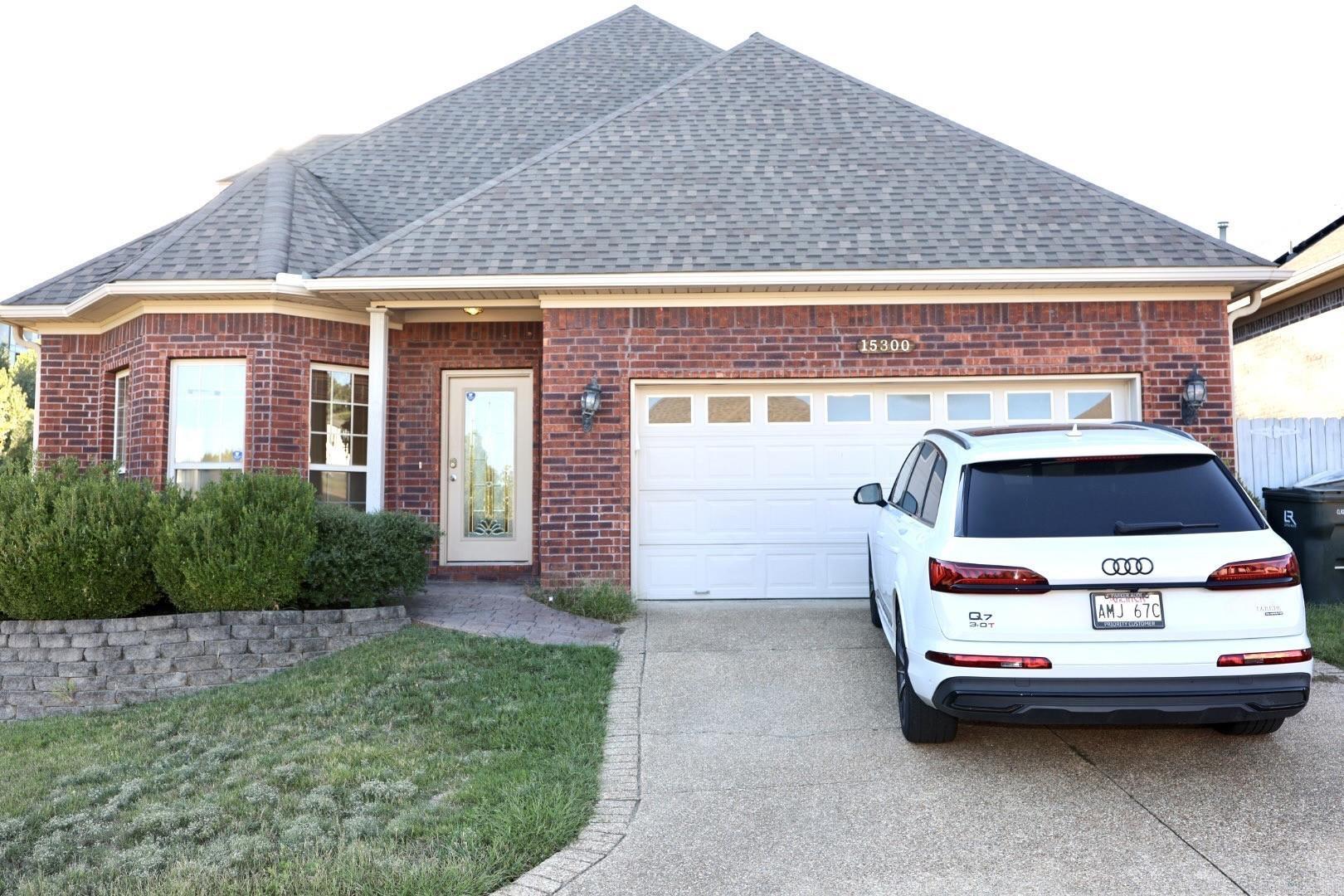 15300 Governors Lake Drive Property Photo 1