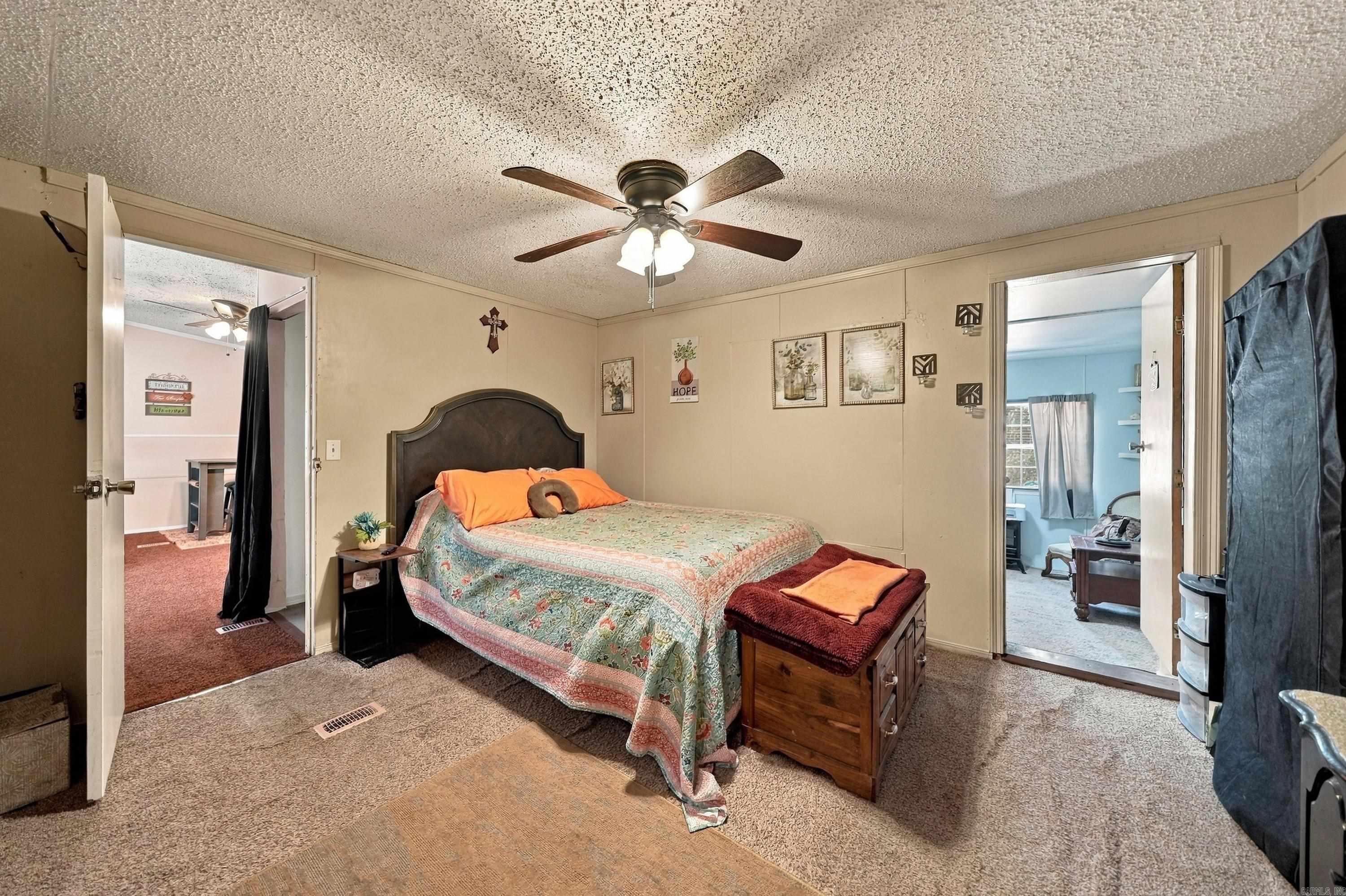 798 Highway North Property Photo 12