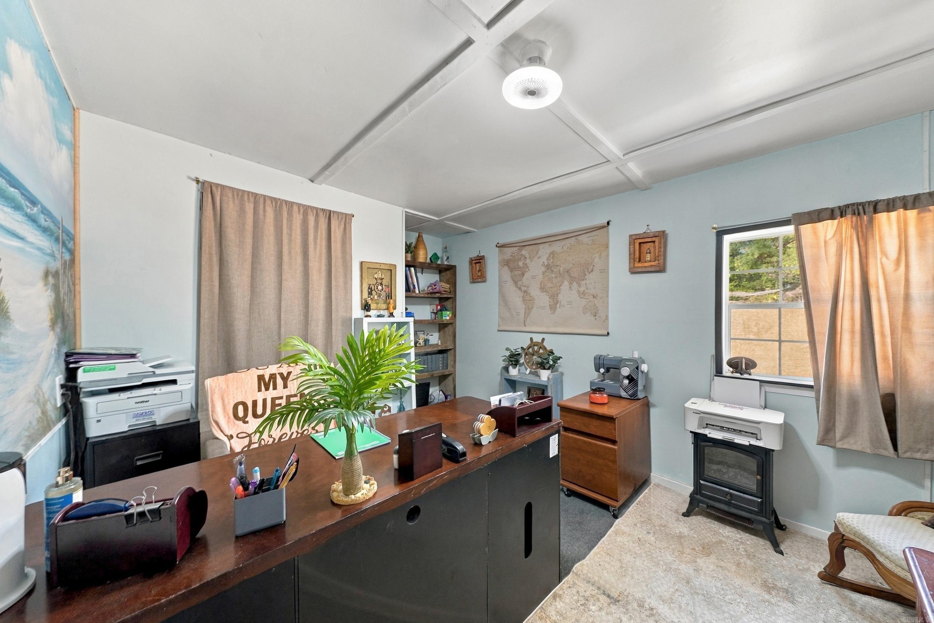 798 Highway North Property Photo 15