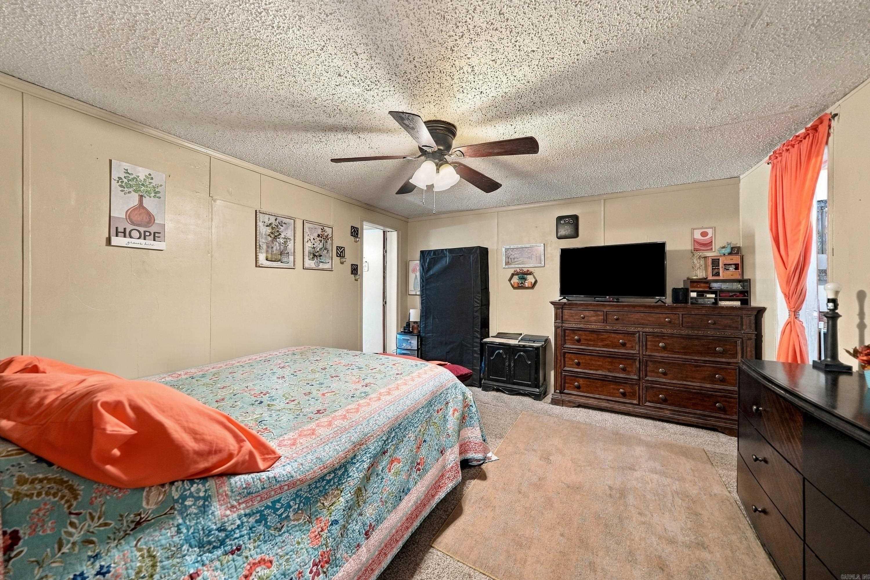 798 Highway North Property Photo 16