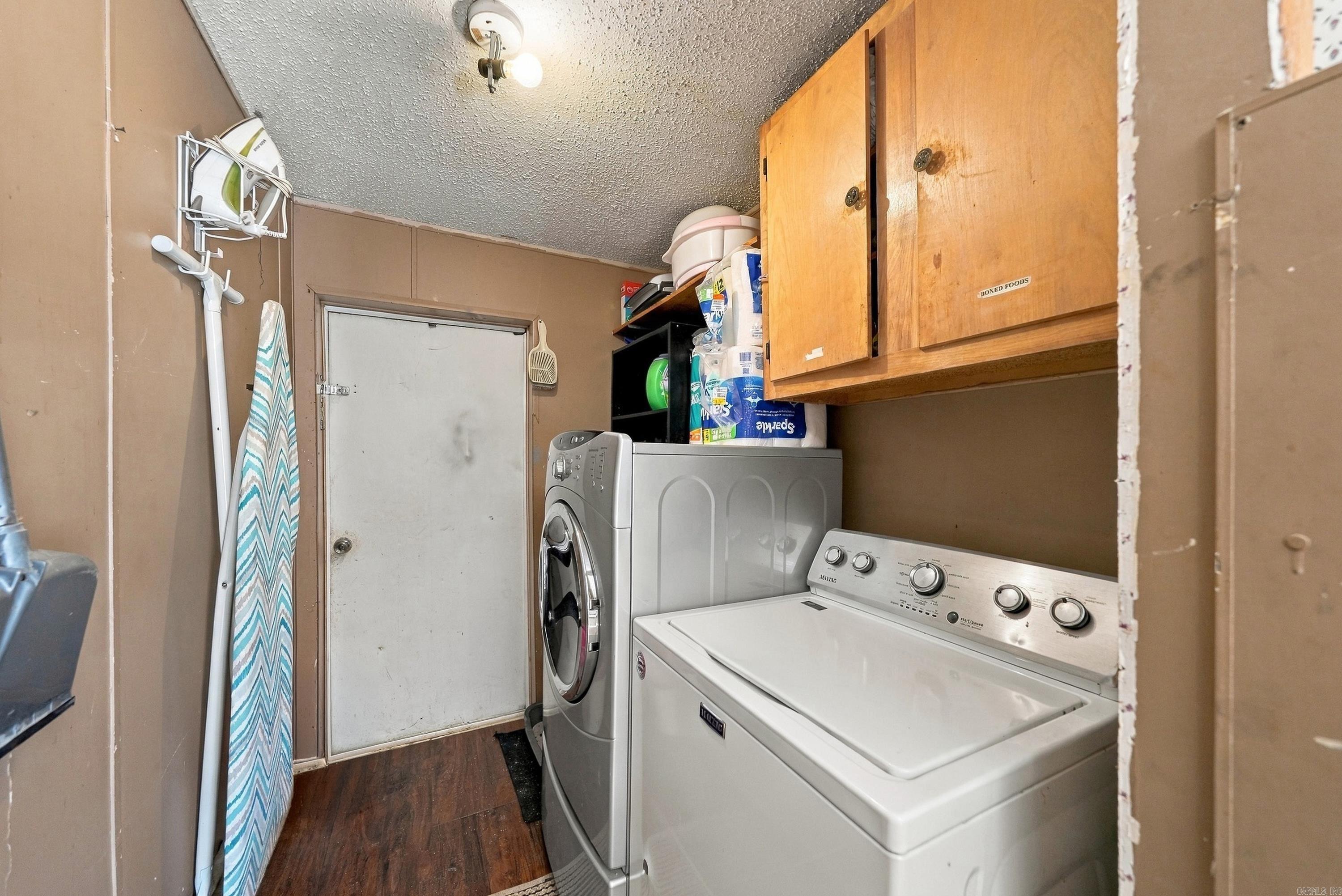 798 Highway North Property Photo 20