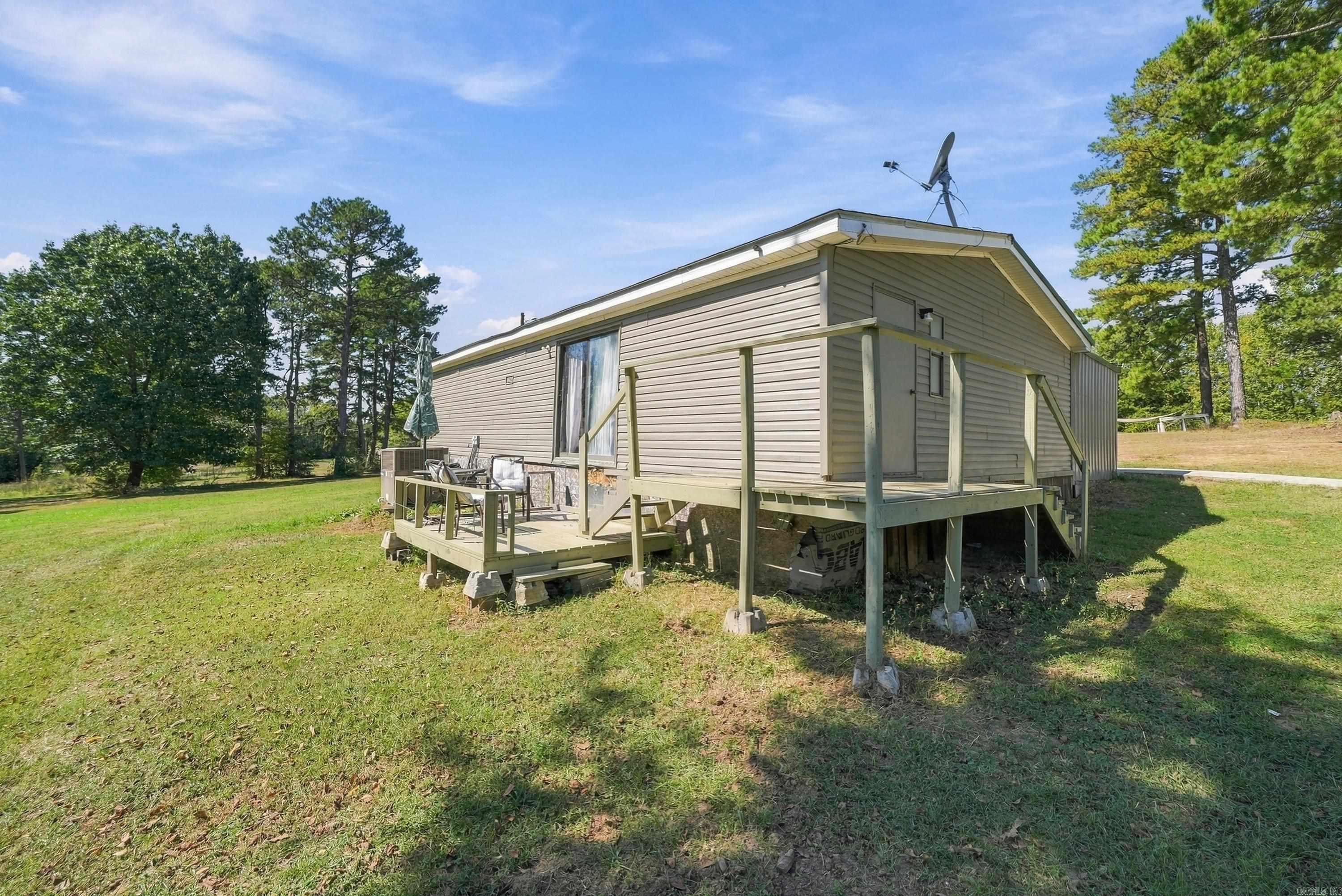 798 Highway North Property Photo 21