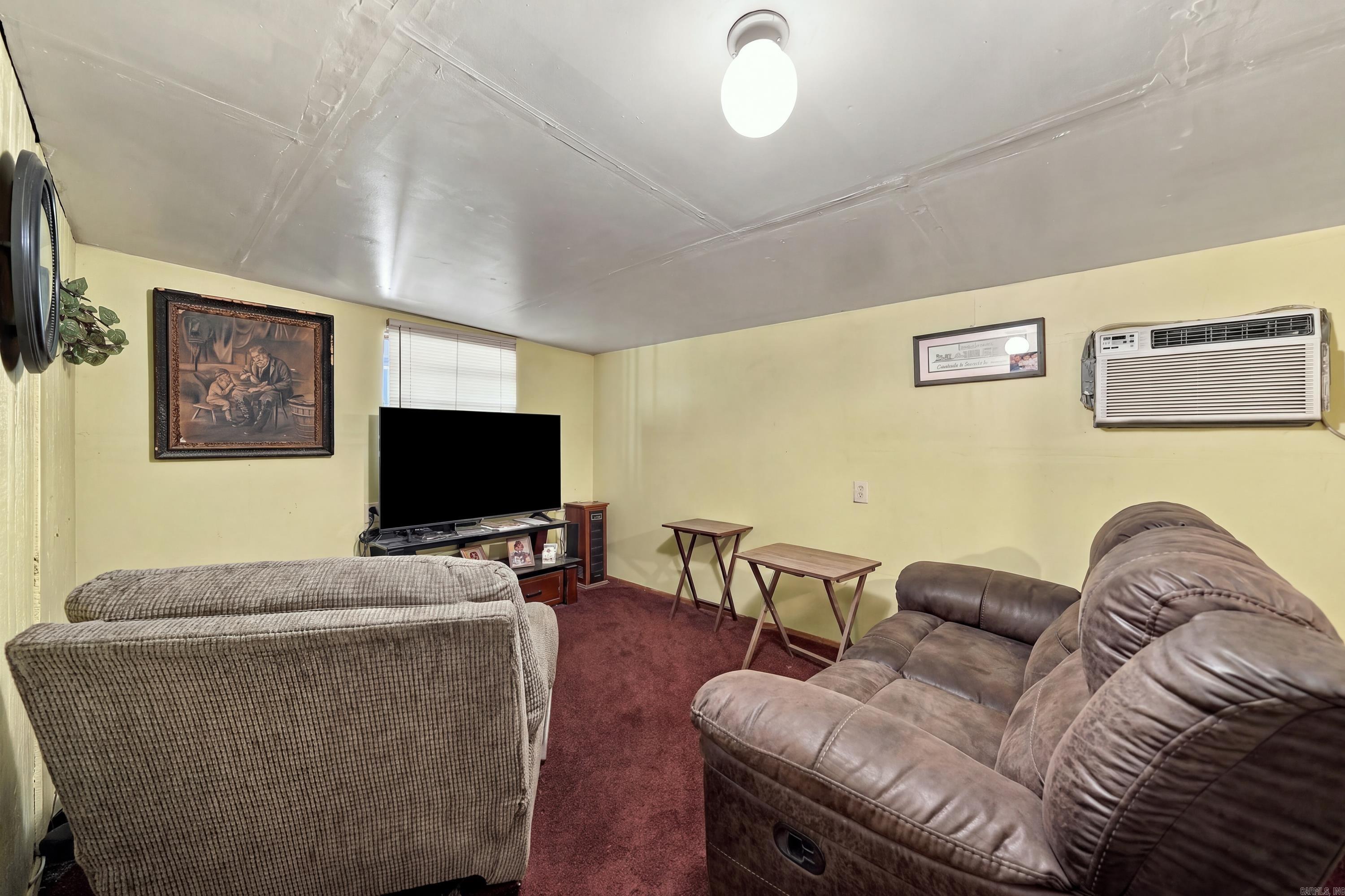 798 Highway North Property Photo 24