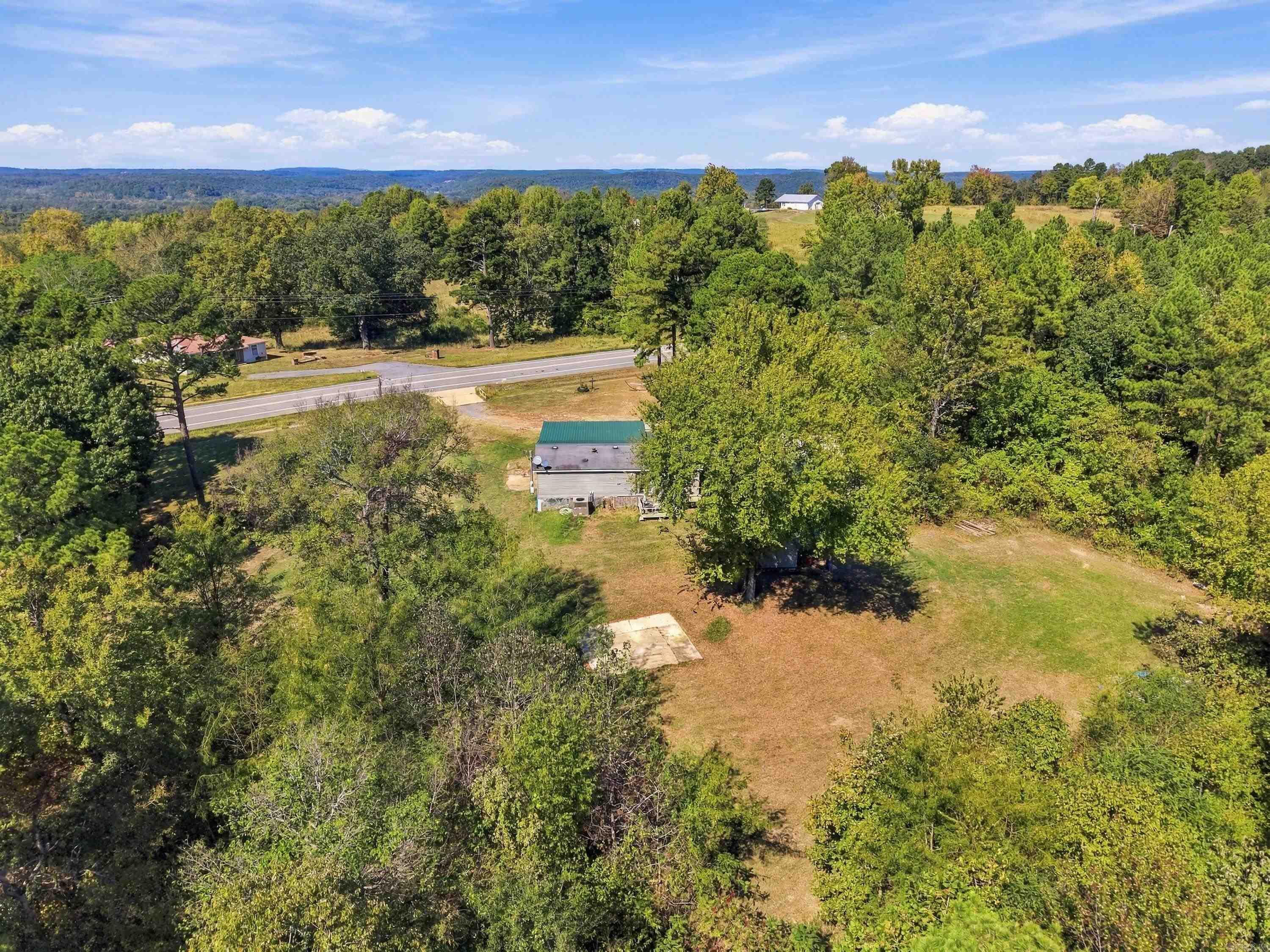 798 Highway North Property Photo 34