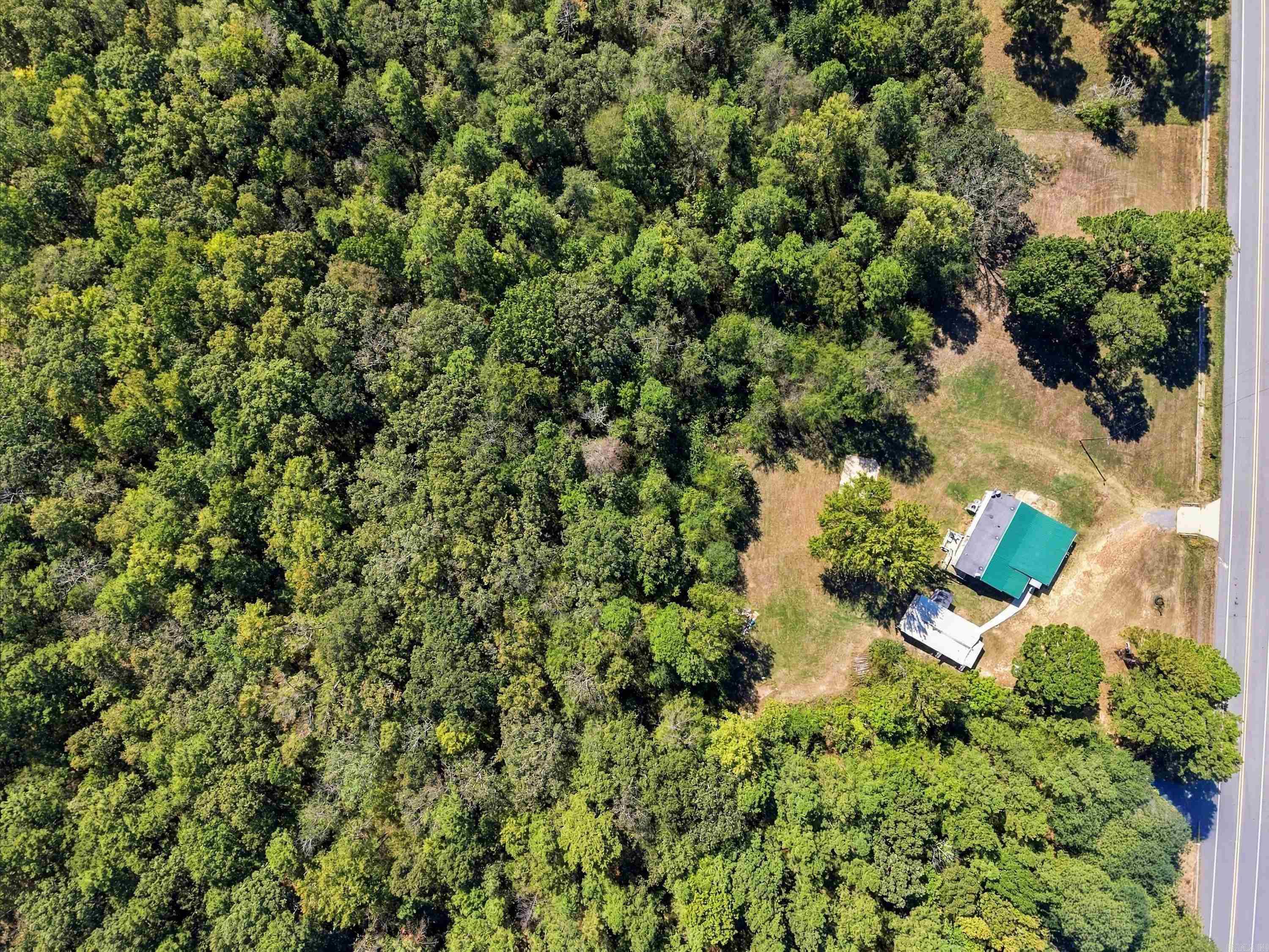798 Highway North Property Photo 35