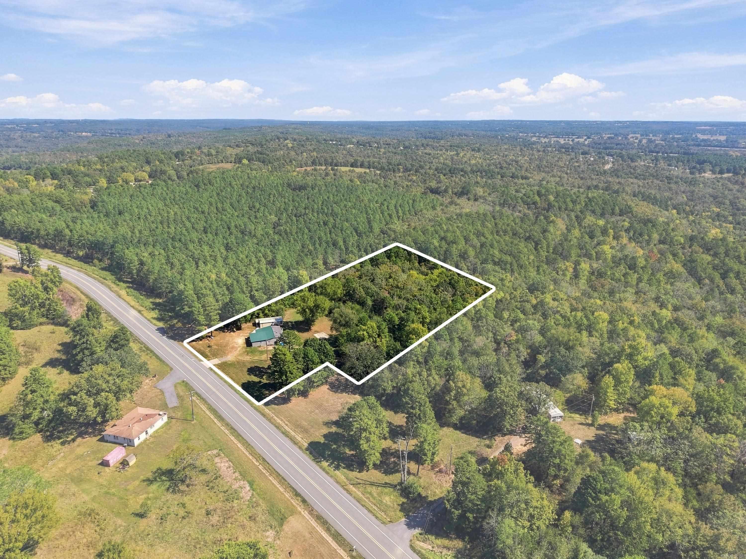 798 Highway North Property Photo 36