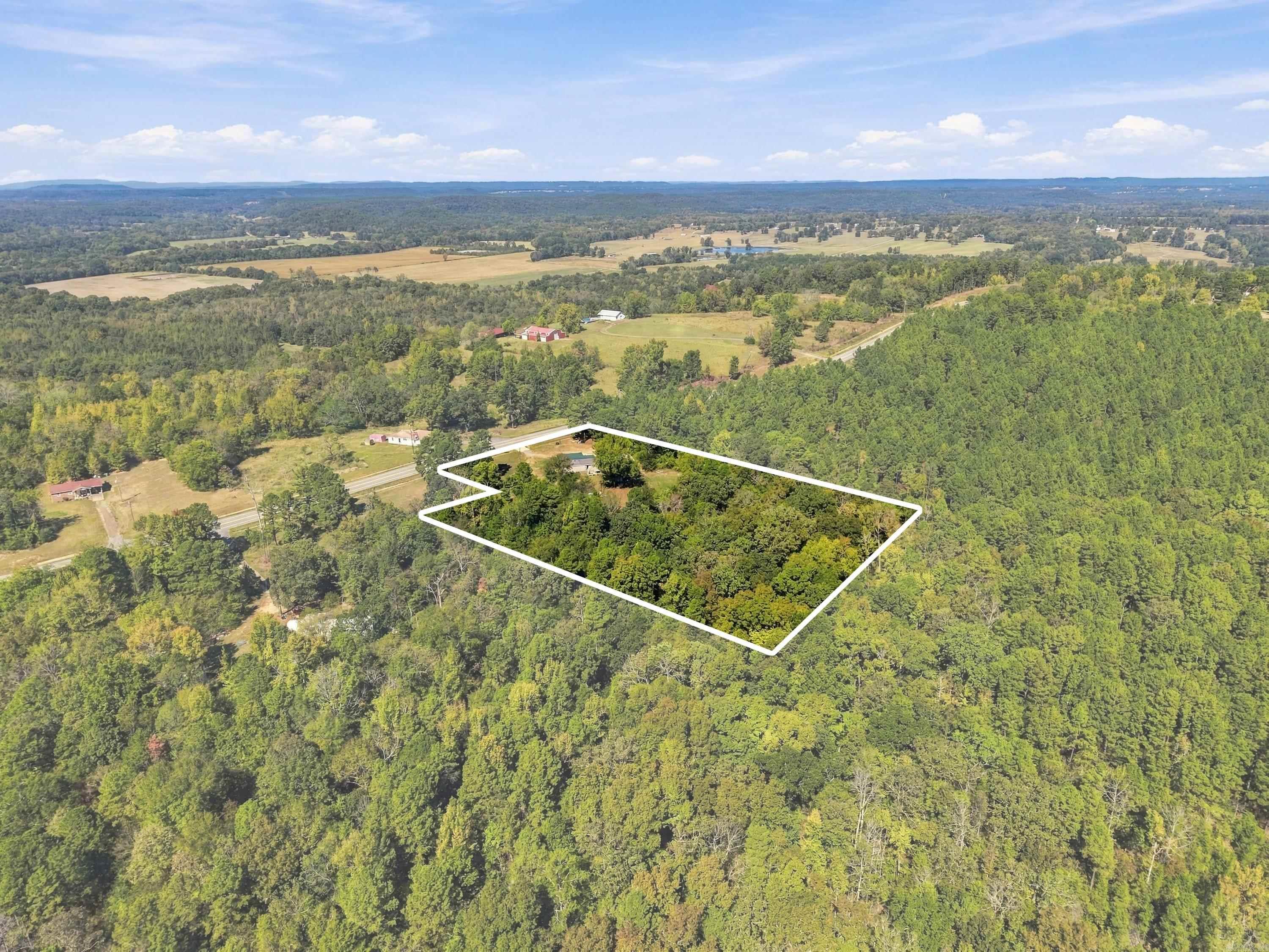 798 Highway North Property Photo 37