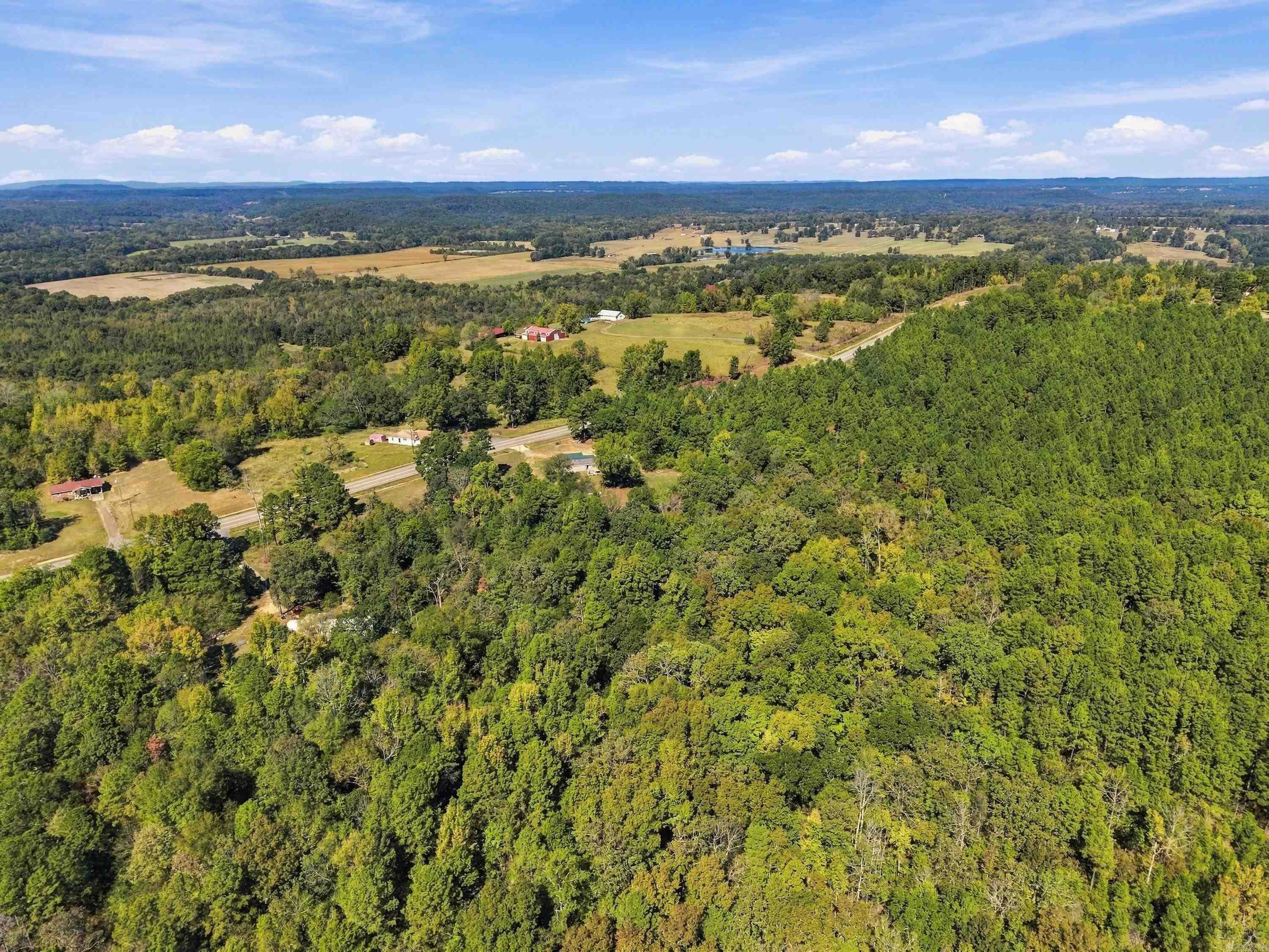 798 Highway North Property Photo 38