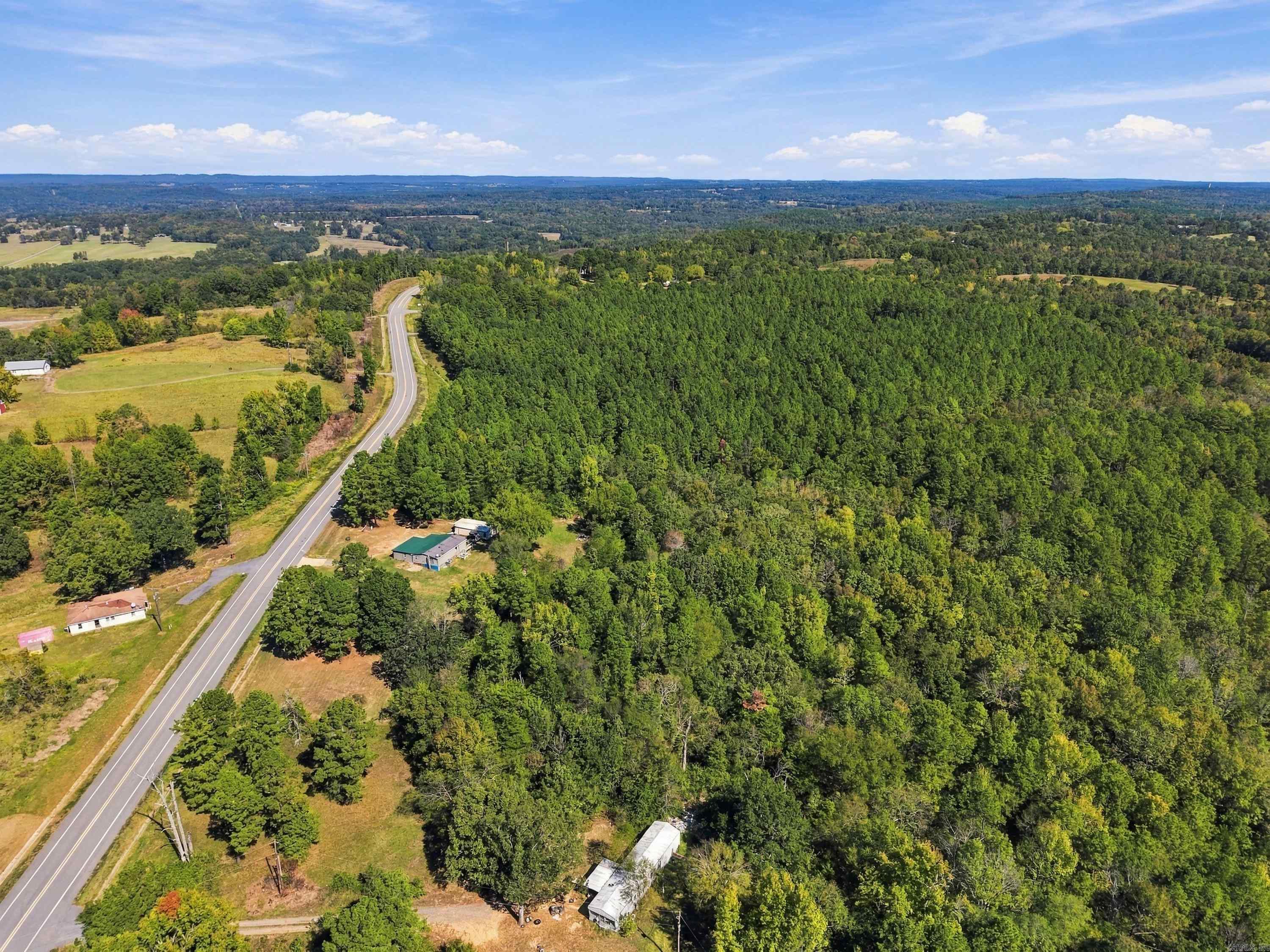 798 Highway North Property Photo 39