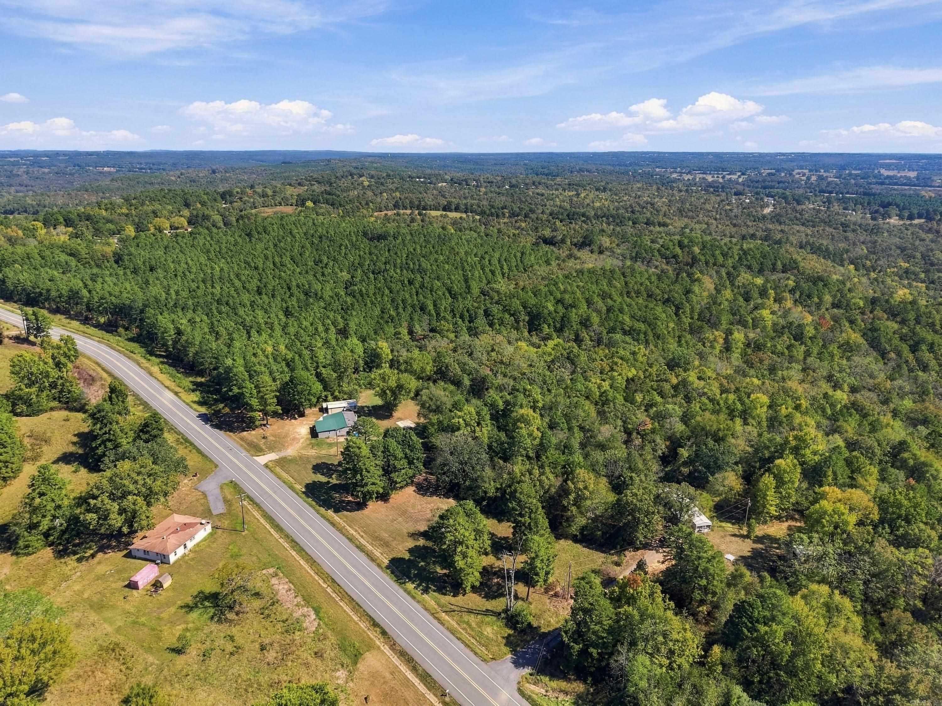 798 Highway North Property Photo 40