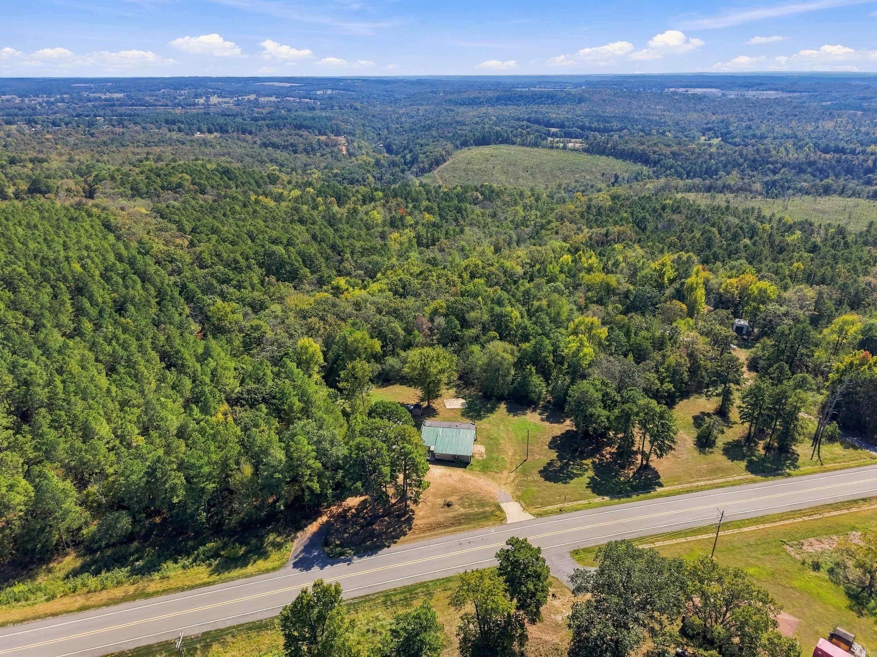 798 Highway North Property Photo 41
