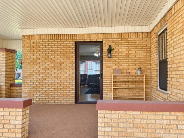 617 Pine Bluff Street Property Photo 6