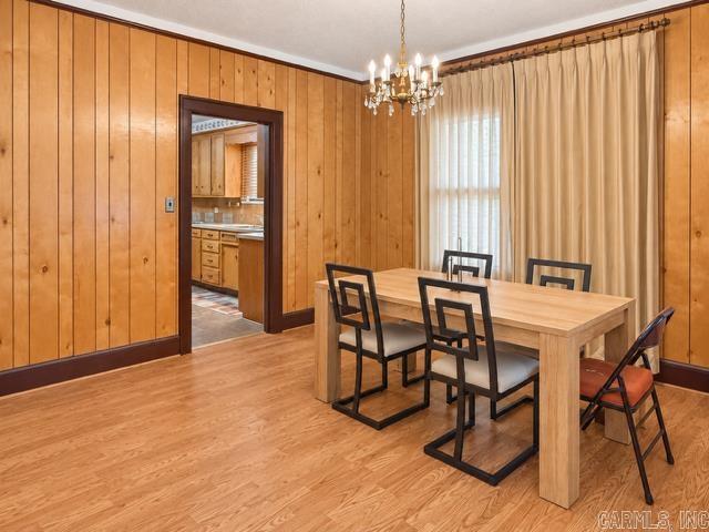 617 Pine Bluff Street Property Photo 10