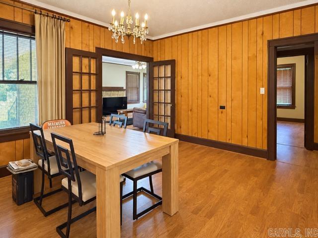 617 Pine Bluff Street Property Photo 12