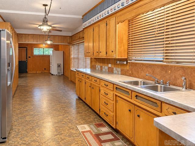 617 Pine Bluff Street Property Photo 13