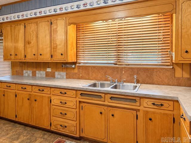 617 Pine Bluff Street Property Photo 14