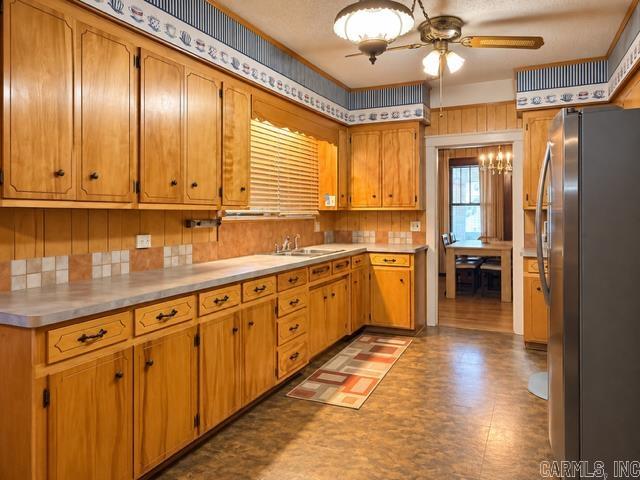 617 Pine Bluff Street Property Photo 16