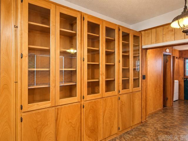 617 Pine Bluff Street Property Photo 18