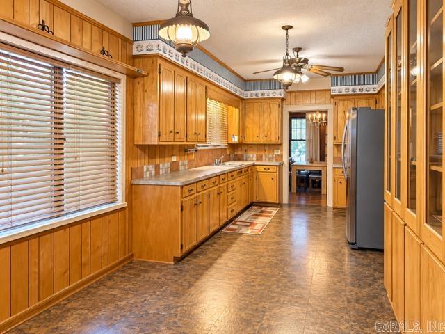 617 Pine Bluff Street Property Photo 19