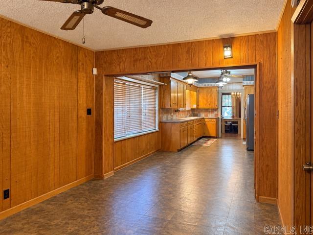 617 Pine Bluff Street Property Photo 20