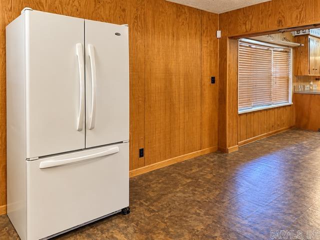 617 Pine Bluff Street Property Photo 21