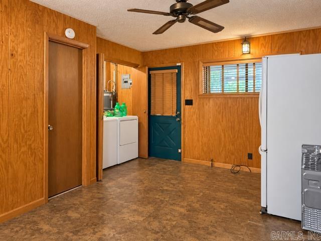 617 Pine Bluff Street Property Photo 22