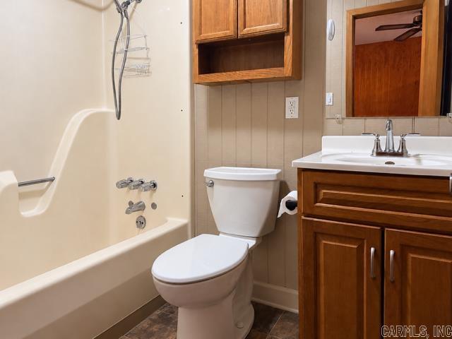 617 Pine Bluff Street Property Photo 23