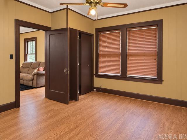 617 Pine Bluff Street Property Photo 24