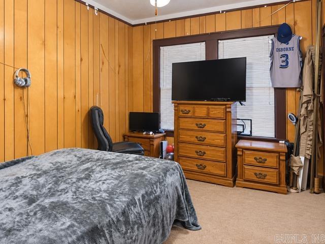 617 Pine Bluff Street Property Photo 25
