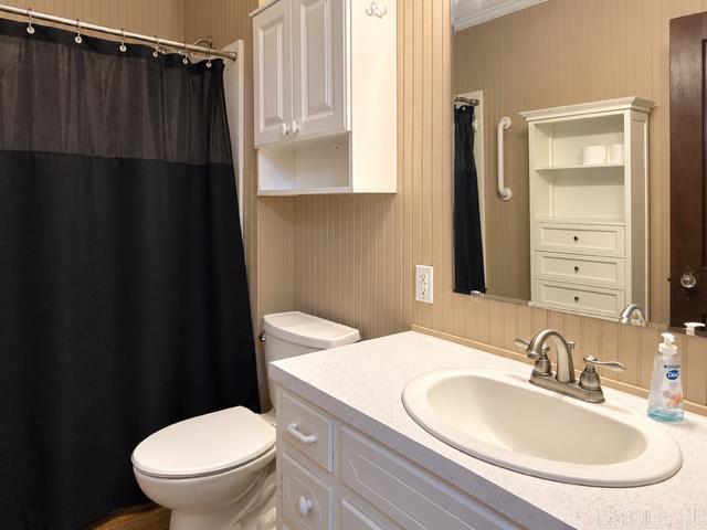 617 Pine Bluff Street Property Photo 26