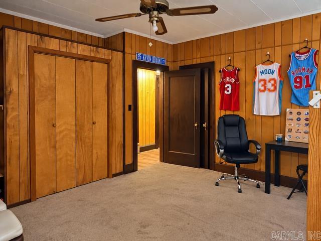 617 Pine Bluff Street Property Photo 27
