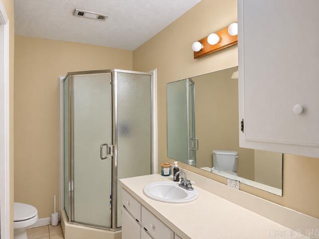 617 Pine Bluff Street Property Photo 28