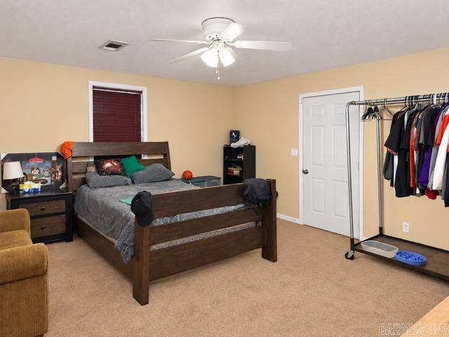 617 Pine Bluff Street Property Photo 29