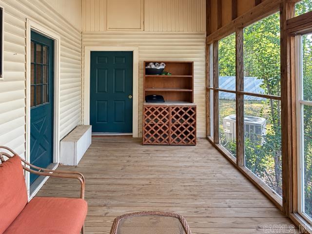 617 Pine Bluff Street Property Photo 30
