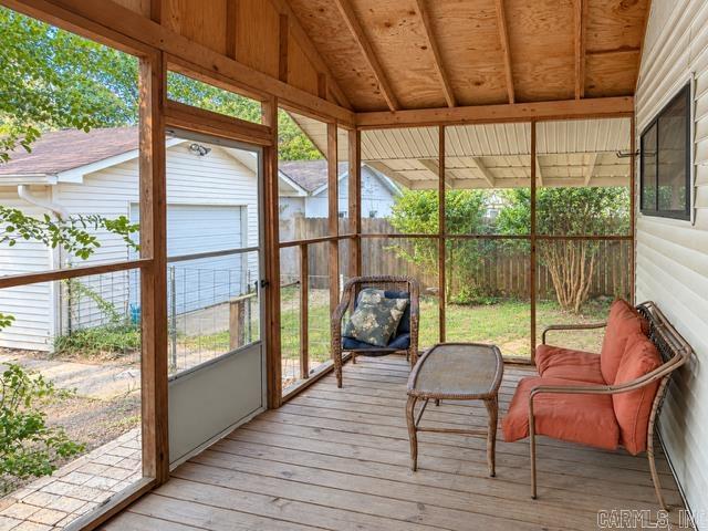 617 Pine Bluff Street Property Photo 31