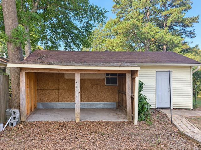 617 Pine Bluff Street Property Photo 34