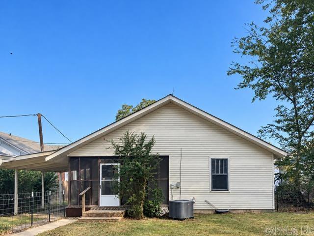617 Pine Bluff Street Property Photo 36